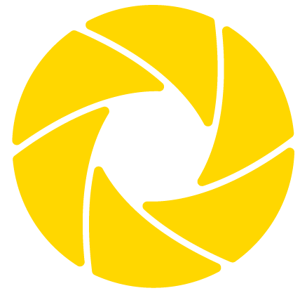 Agência Marcus Silva - Logo
